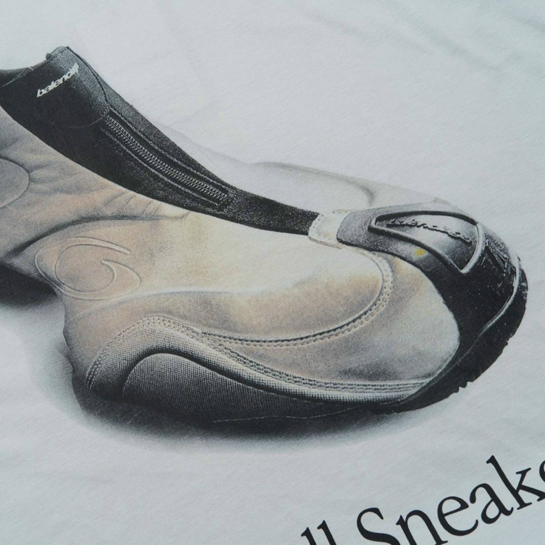 футболка balenciaga,футболка оверсайз balenciaga,футболка мужская balenciaga,gucci balenciaga футболка мужская белая,balenciaga обувь