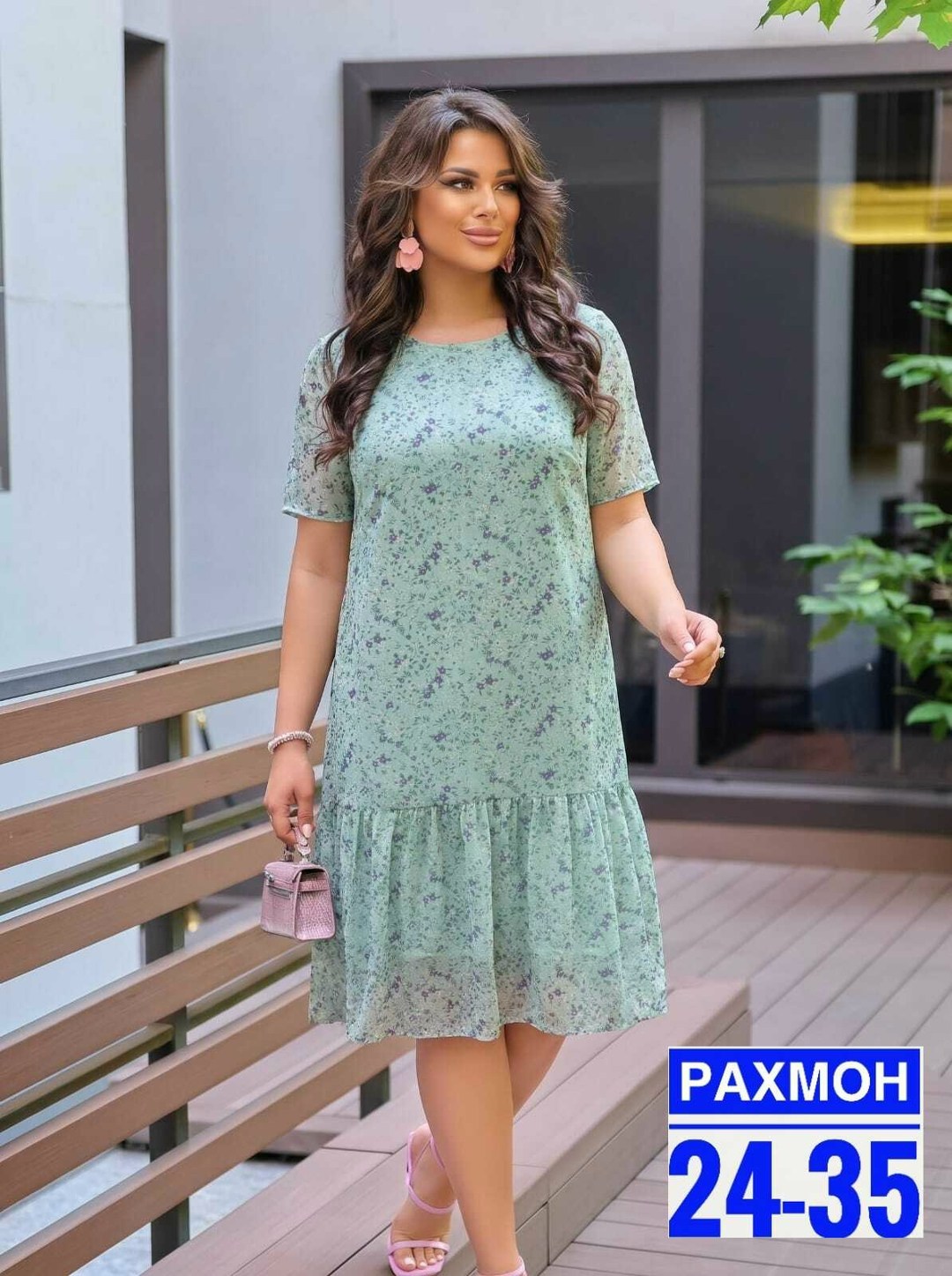 женское платье больших размеров,шифоновое платье женское,шифоновое платье большие размеры,платье большие размеры,платье женские