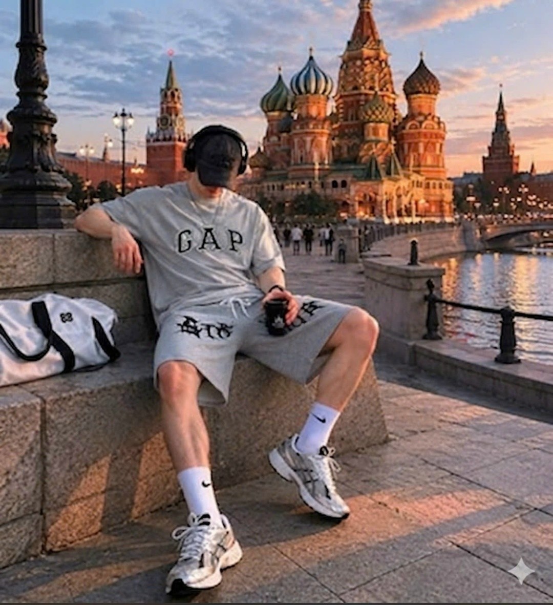 спортивный костюм,спортивный костюм мужской шорты и футболки,спортивные костюмы мужские,костюм оверсайз,спортивная одежда