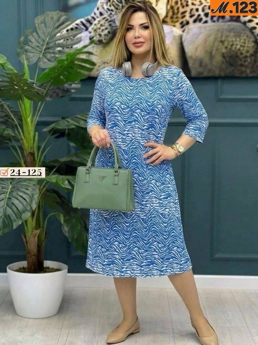 платье женская,платье,нарядное платье,повседневные платья,платья