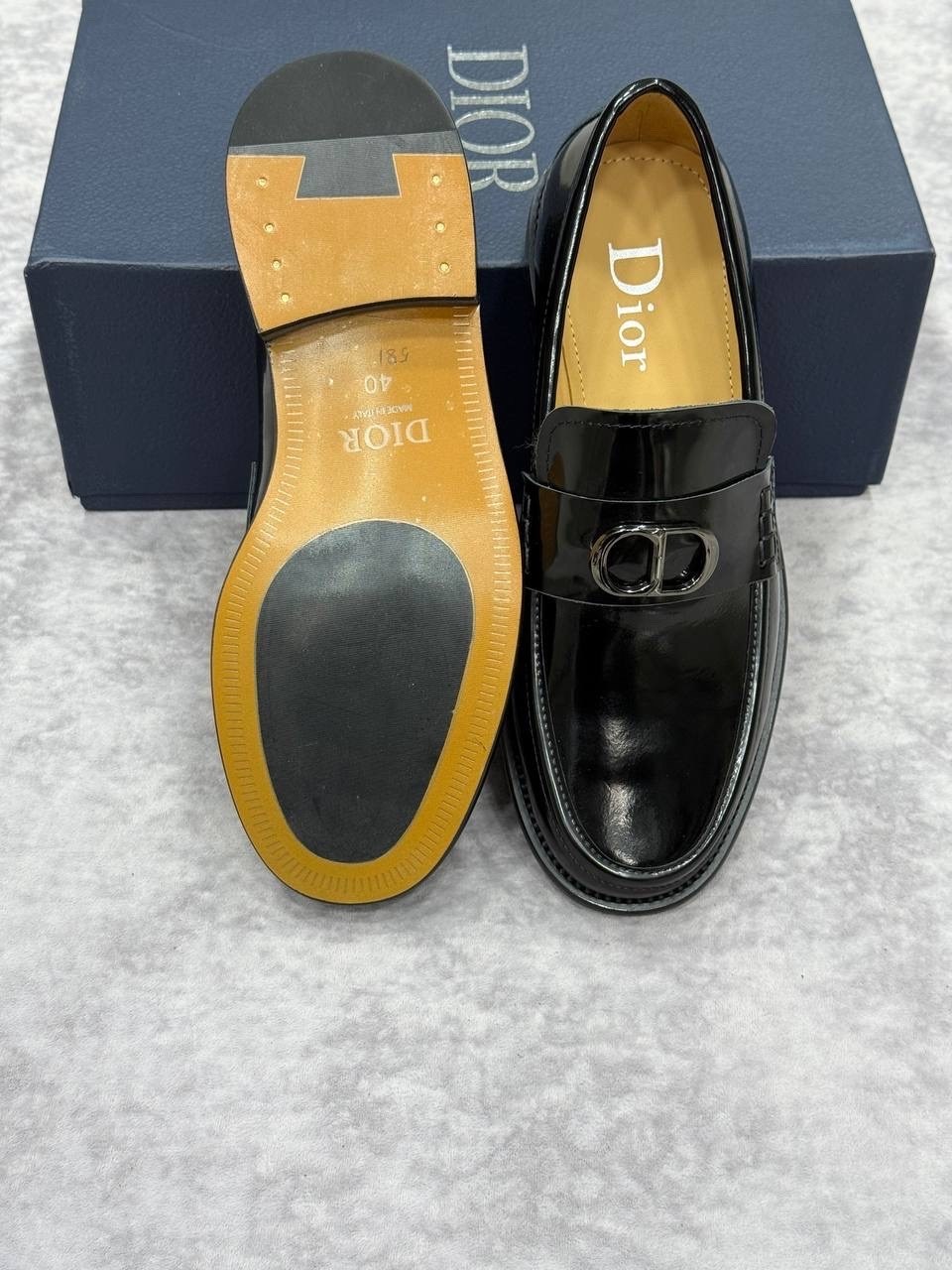 ,лоферы dior,лоферы диор,лоферы мужской,лоферы туфли мужские