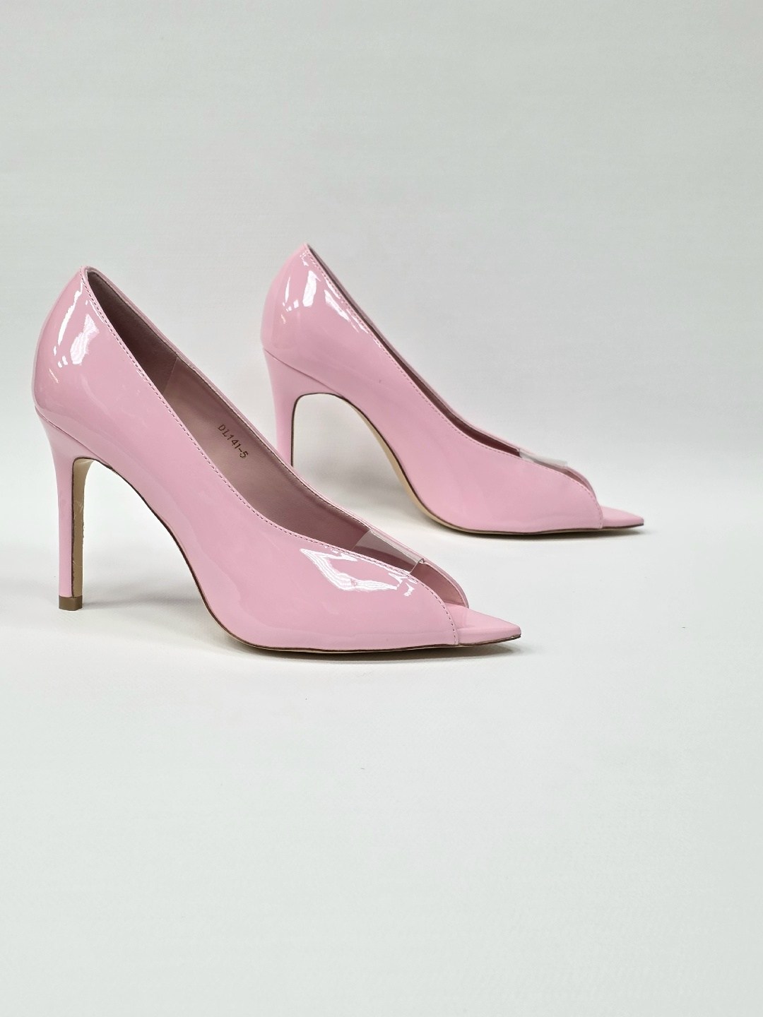 ,valentino туфли,туфли женские,valentino туфли valentino,женская