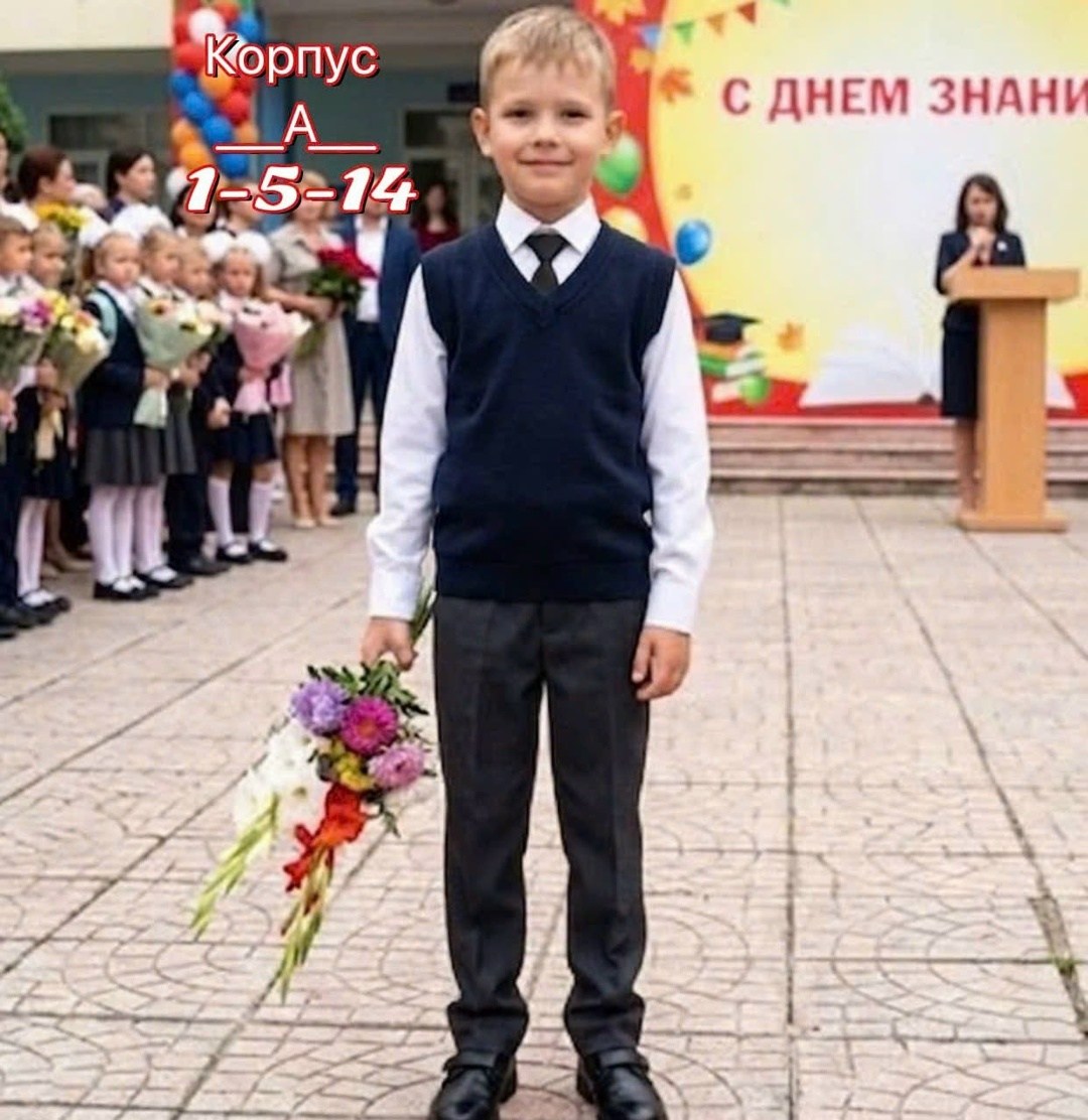 жилет школьный,школьный костюм для мальчика,жилет школьный трикотажный,жилетка школьная,жилет трикотажный для мальчика