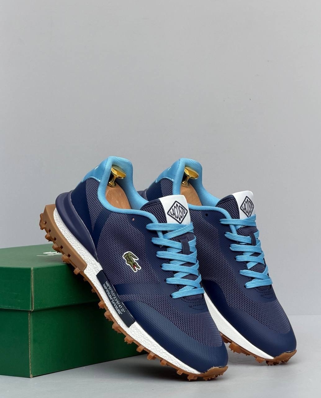 кроссовки мужские lacoste,кроссовки lacoste,кроссовки lacoste elite active,кроссовки lacoste l,мужские кроссовки lacoste elite active