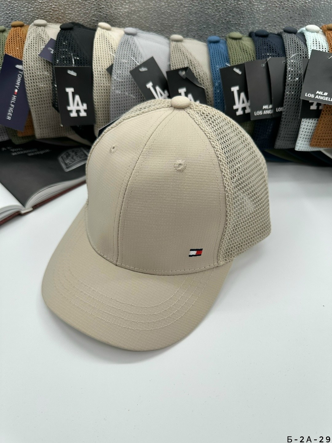 бейсболка tommy hilfiger,бейсболка кепка tommy hilfiger,бейсболка tommy,кепка томми хилфигер,бейсболка мужской