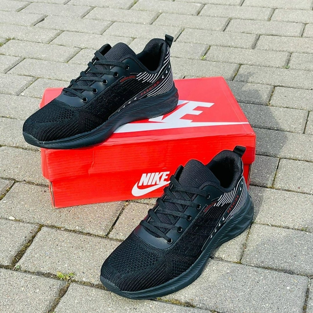 кроссовки мужские nike,кроссовки nike,мужские кроссовки,кроссовки мужские nike air,кроссовка мужской