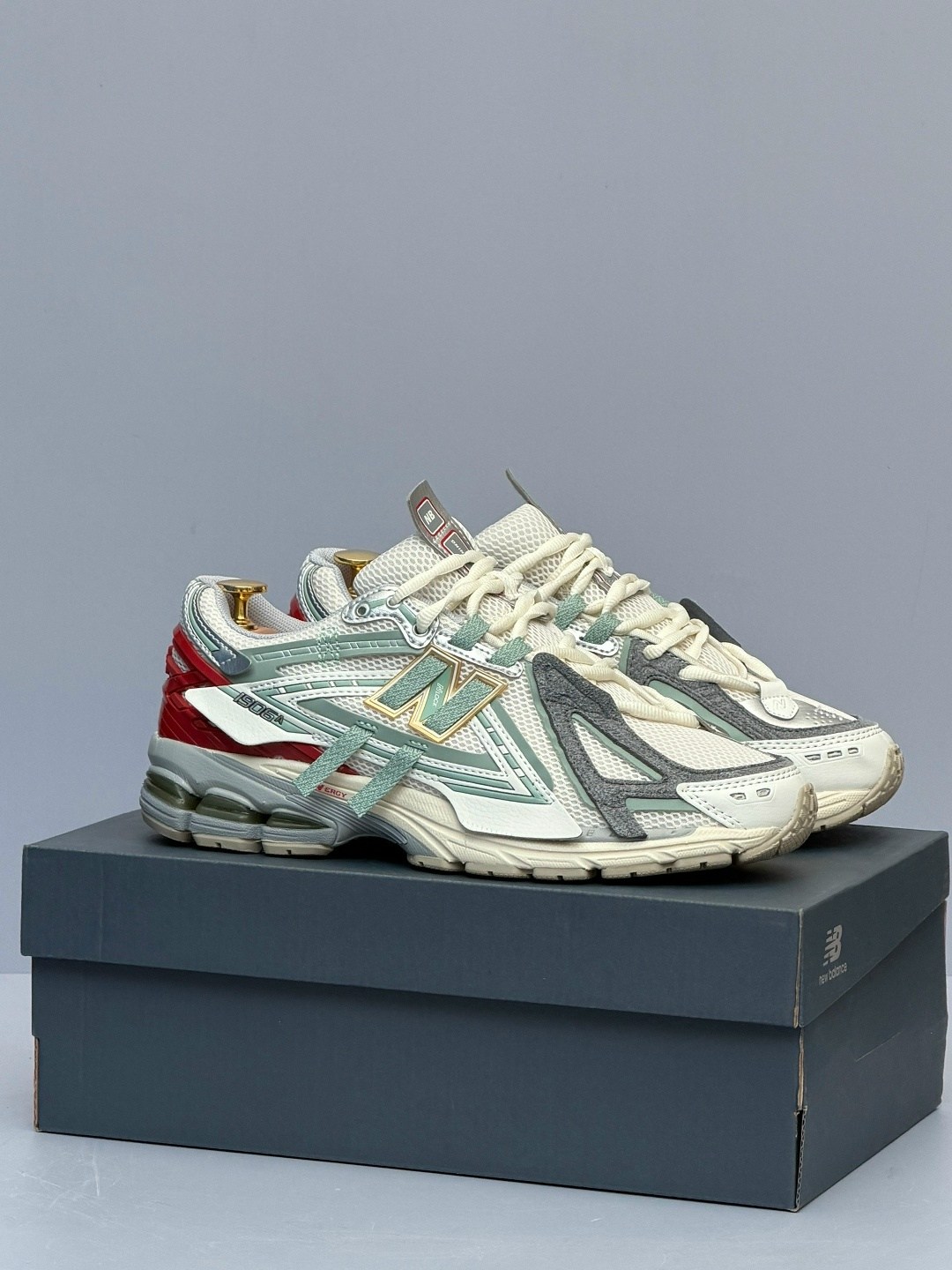 кроссовки new balance,кроссовки new balance 1906,кроссовки new balance 1906 r,кроссовки,кроссовки мужские new balance