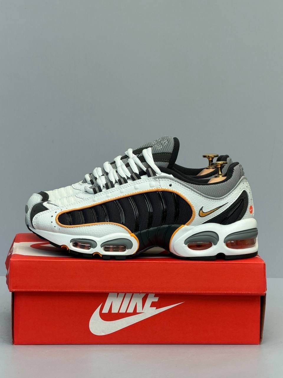 кроссовки nike air max tailwind iv,nike air max tailwind iv,nike air max tailwind,nike air max tailwind 4,air max tailwind