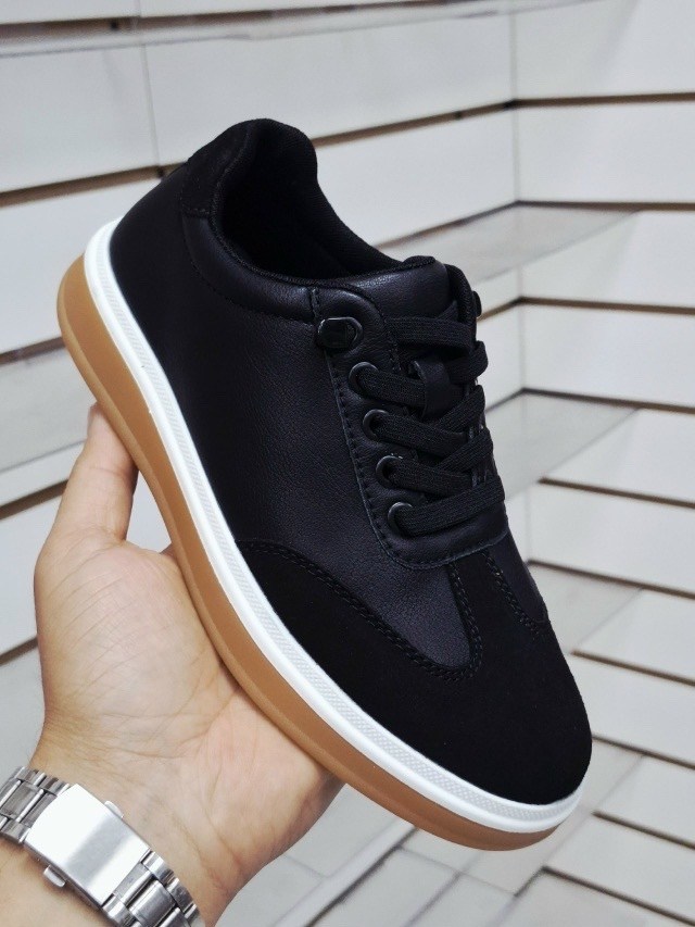 кроссовки onitsuka tiger,кроссовки,спортивная ,детские кроссовки,кроссовки мальчику