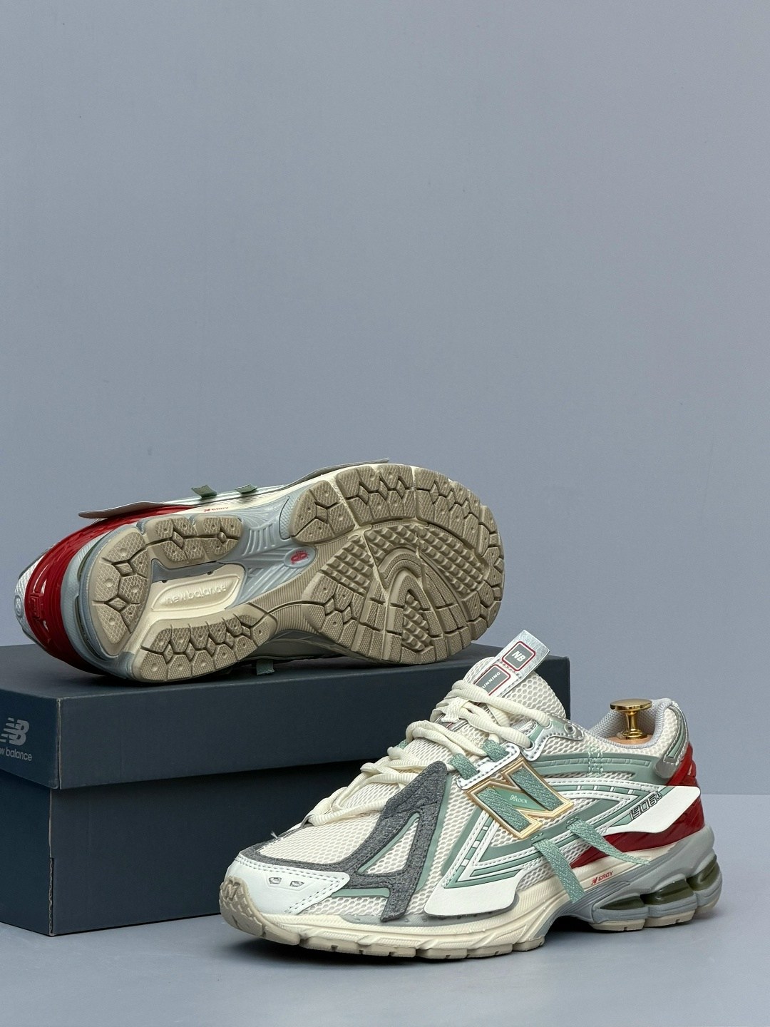 кроссовки new balance,кроссовки new balance 1906,кроссовки new balance 1906 r,кроссовки,кроссовки мужские new balance