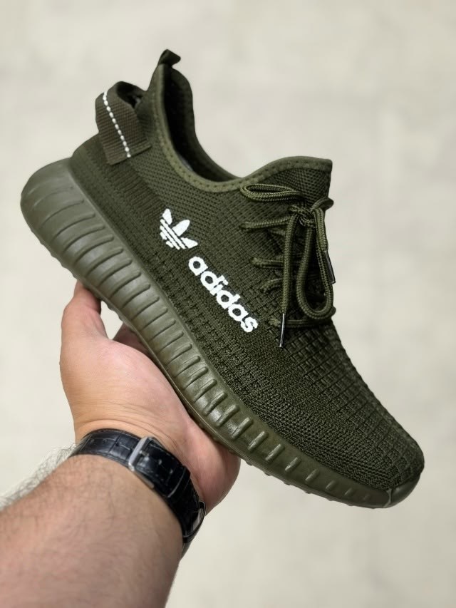 adidas yeezy boost 350 мужские серые,кроссовки,кроссовки adidas yeezy boost 350,adidas yeezy boost 350 v 2,кроссовки изи