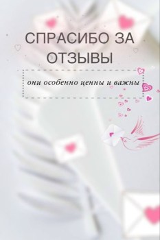Одежда