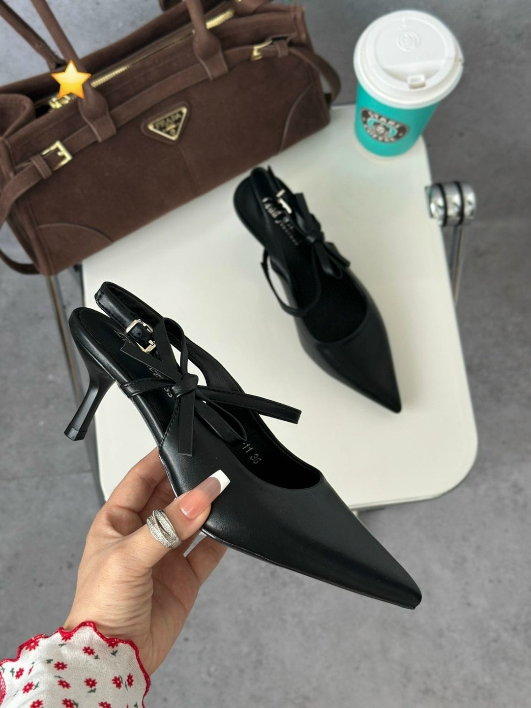 летние босоножки на высоком каблуке miu miu,туфли miu miu,,женские босоножки,туфли лакированные