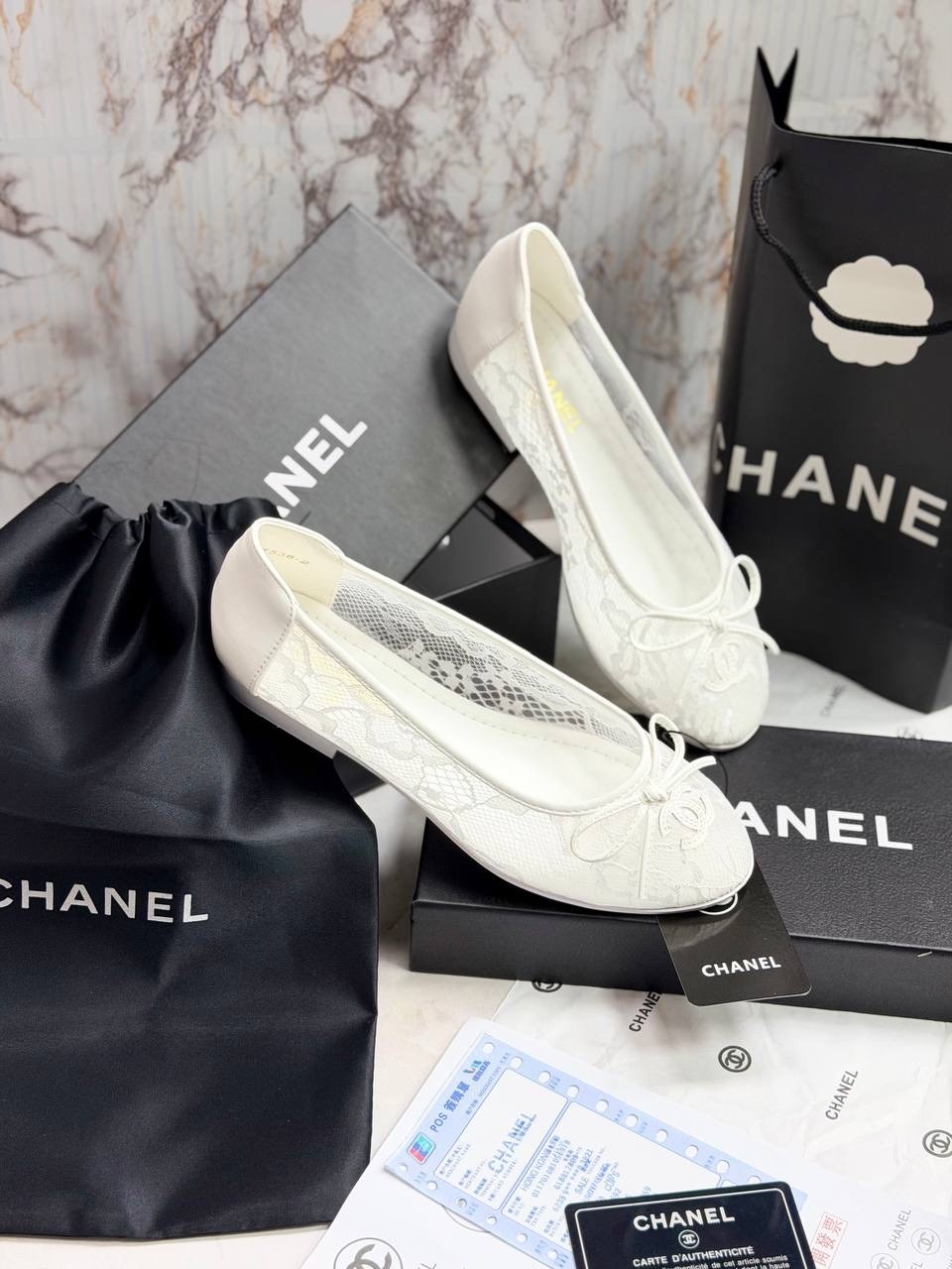 chanel балетки,chanel туфли,балетки шанель,,балетки шанель бежевые
