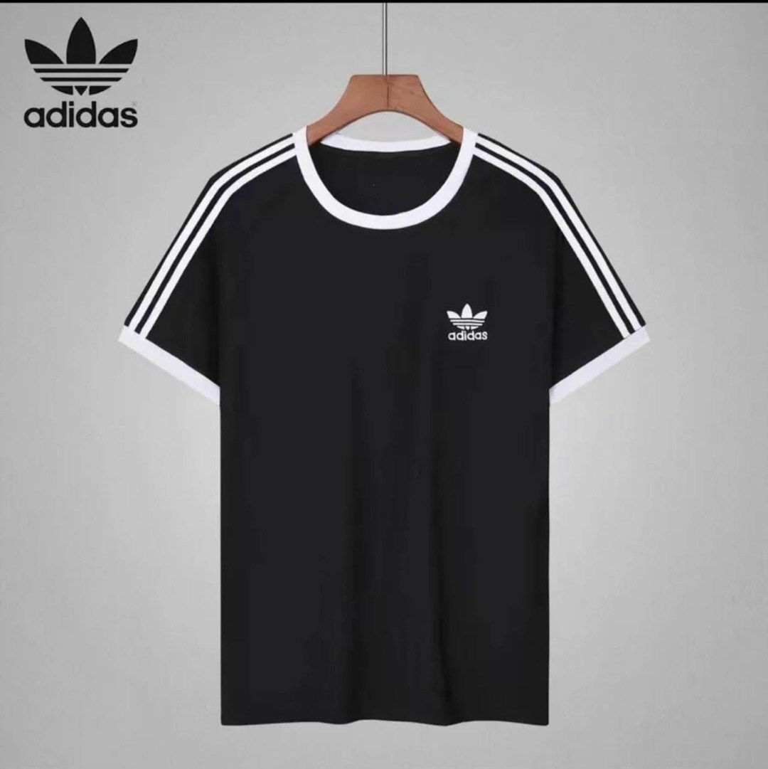 футболка мужская adidas,мужские футболки adidas originals,adidas originals adidas,adidas черный,мужские майки adidas originals