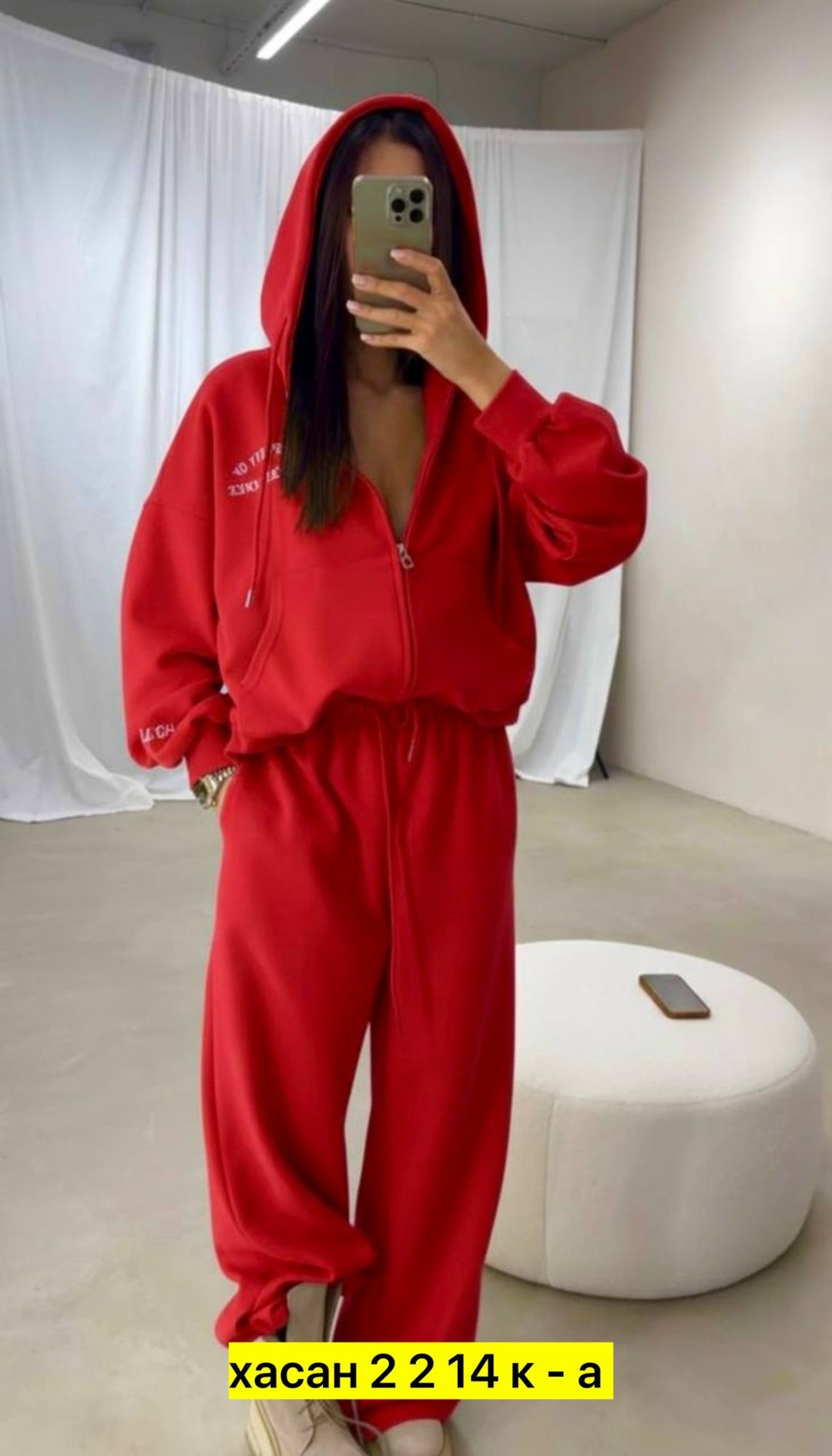 костюм оверсайз женский,cпортивный костюм женский на флисе,костюм oversize,женский костюм на флисе,спортивные костюм