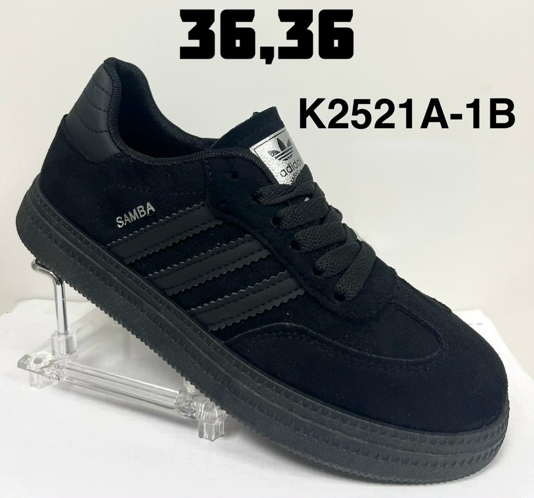 ,кроссовки adidas originals samba xl оливковый,кроссовки женскиe,кроссовки adidas samba,кроссовки унисекс