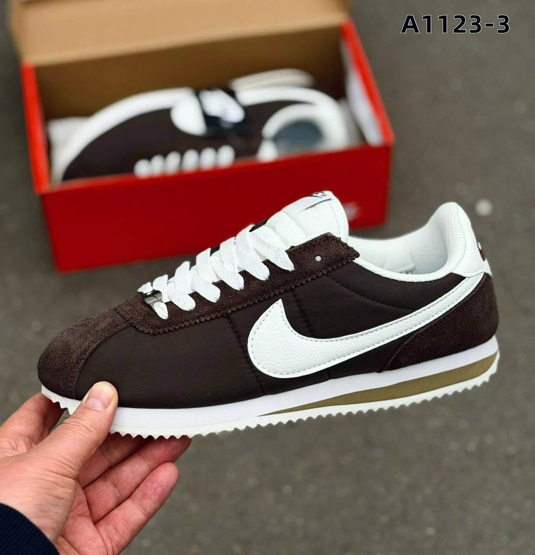 nike cortez classic,nike cortez forrest gump,кроссовки найк кортес,nike cortez original,кроссовки