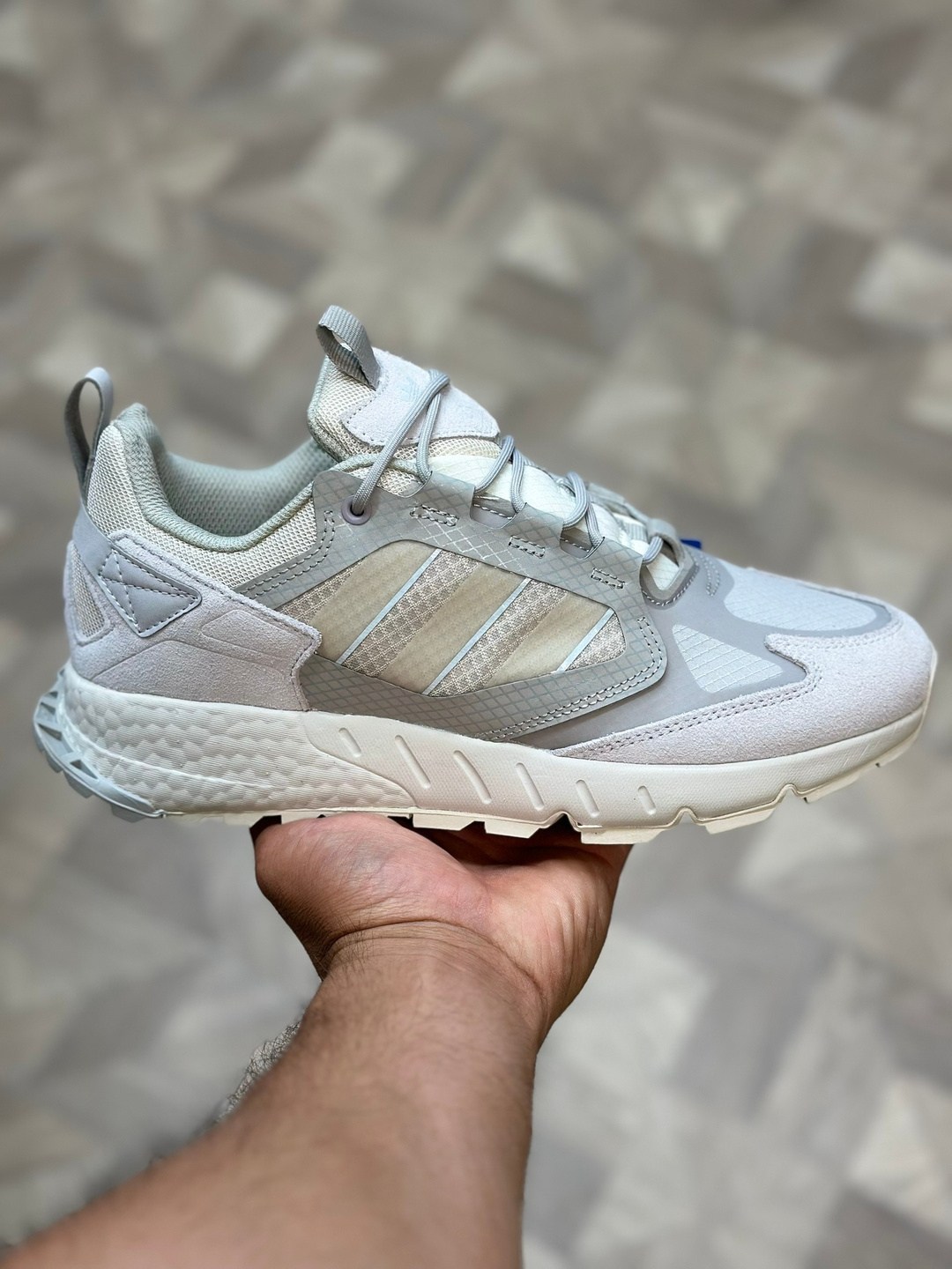 кроссовки adidas,кроссовки adidas zx,кроссовки мужские adidas,adidas кроссовки zx 1k boost,кроссовки