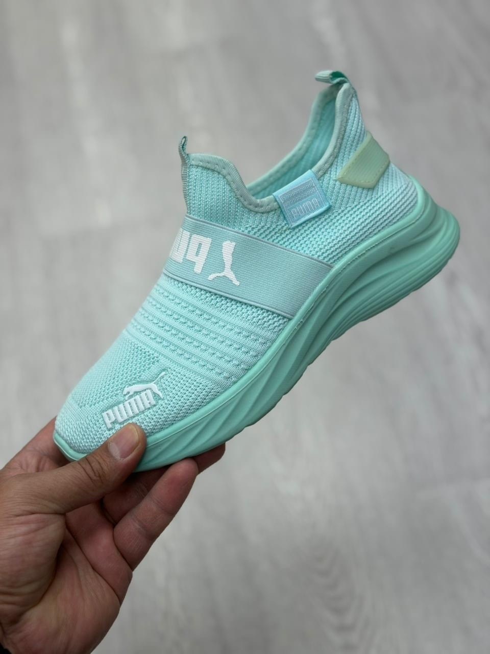 кроссовки,мужские кроссовки puma,кроссовки puma,кроссовки для мужчин,мужские кроссовки