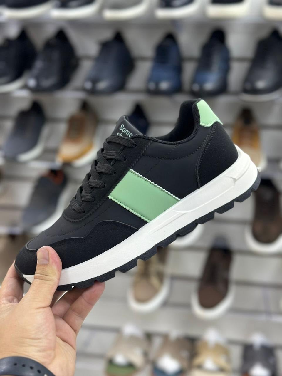 кроссовки мужские new balance,кроссовки new balance,кроссовки,кроссовки new balance 327,мужские кроссовки