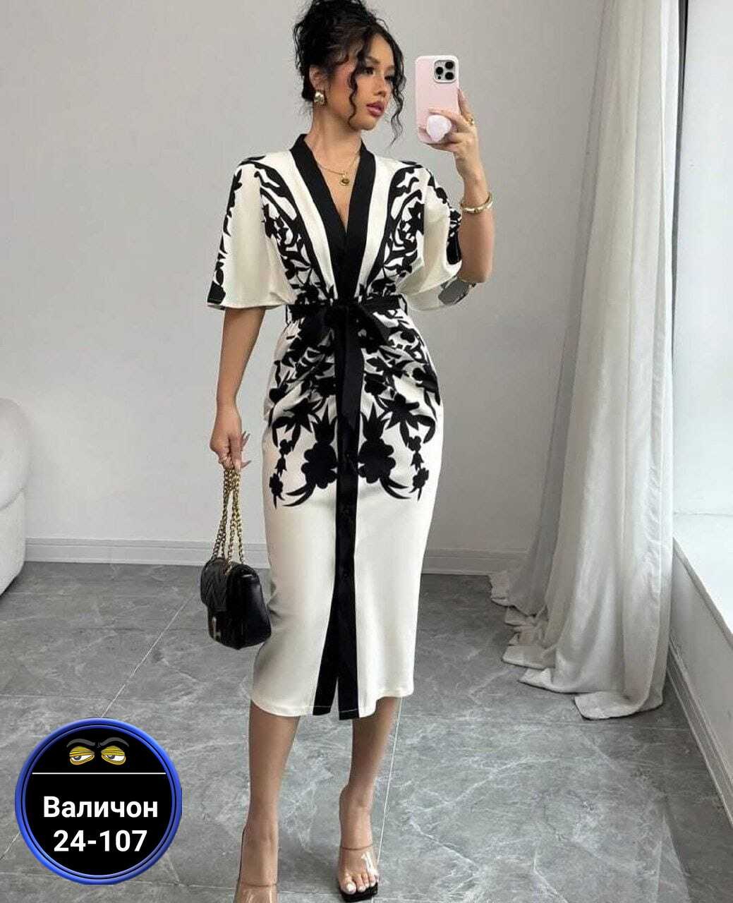 платье женское,платье,,элегантное платье,модные наряды