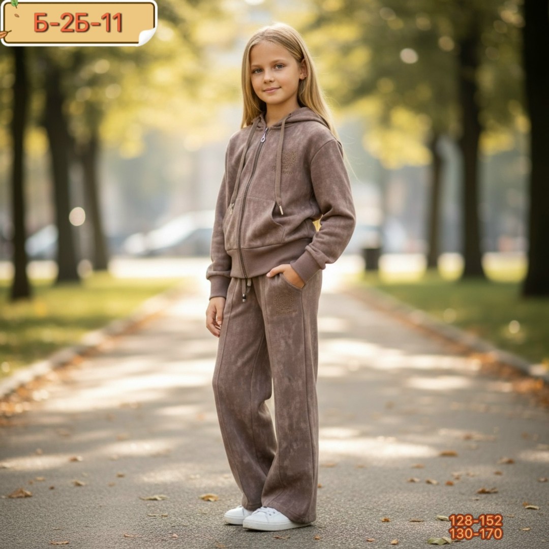 женский костюм,костюмчик,велюровый костюм,костюм,костюм двойка