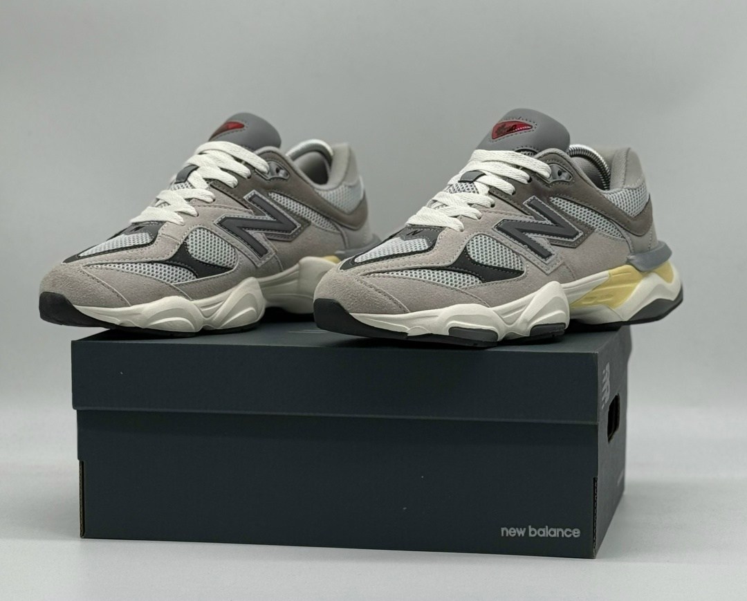 кроссовки new balance 9060,кроссовки мужские new balance 9060,мужские кроссовки new balance,кроссовки new balance,кроссовки new balance 9060 grey