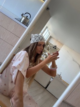 Брюки