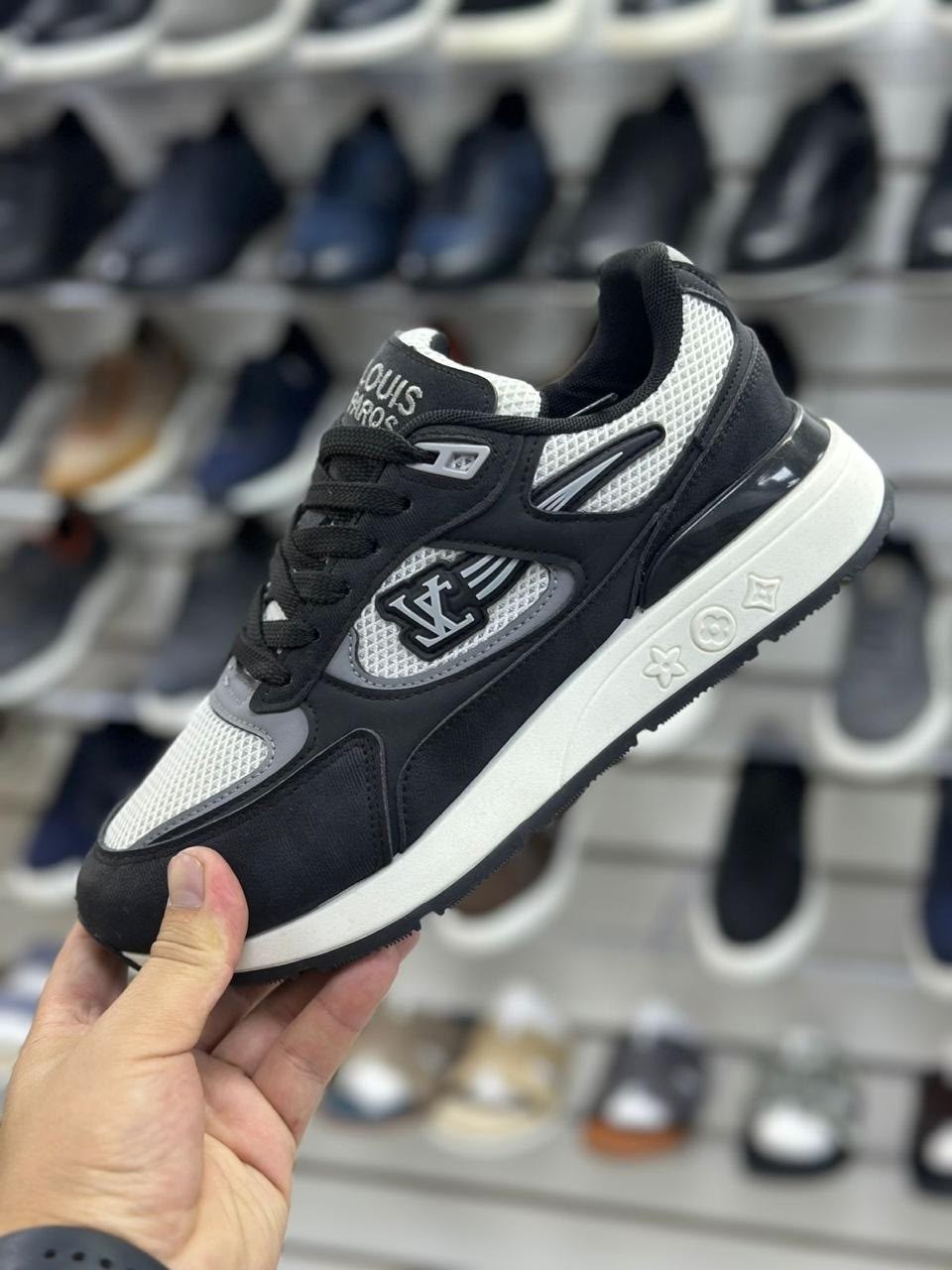 кроссовки мужские new balance,кроссовки new balance,кроссовки,кроссовки new balance 327,мужские кроссовки