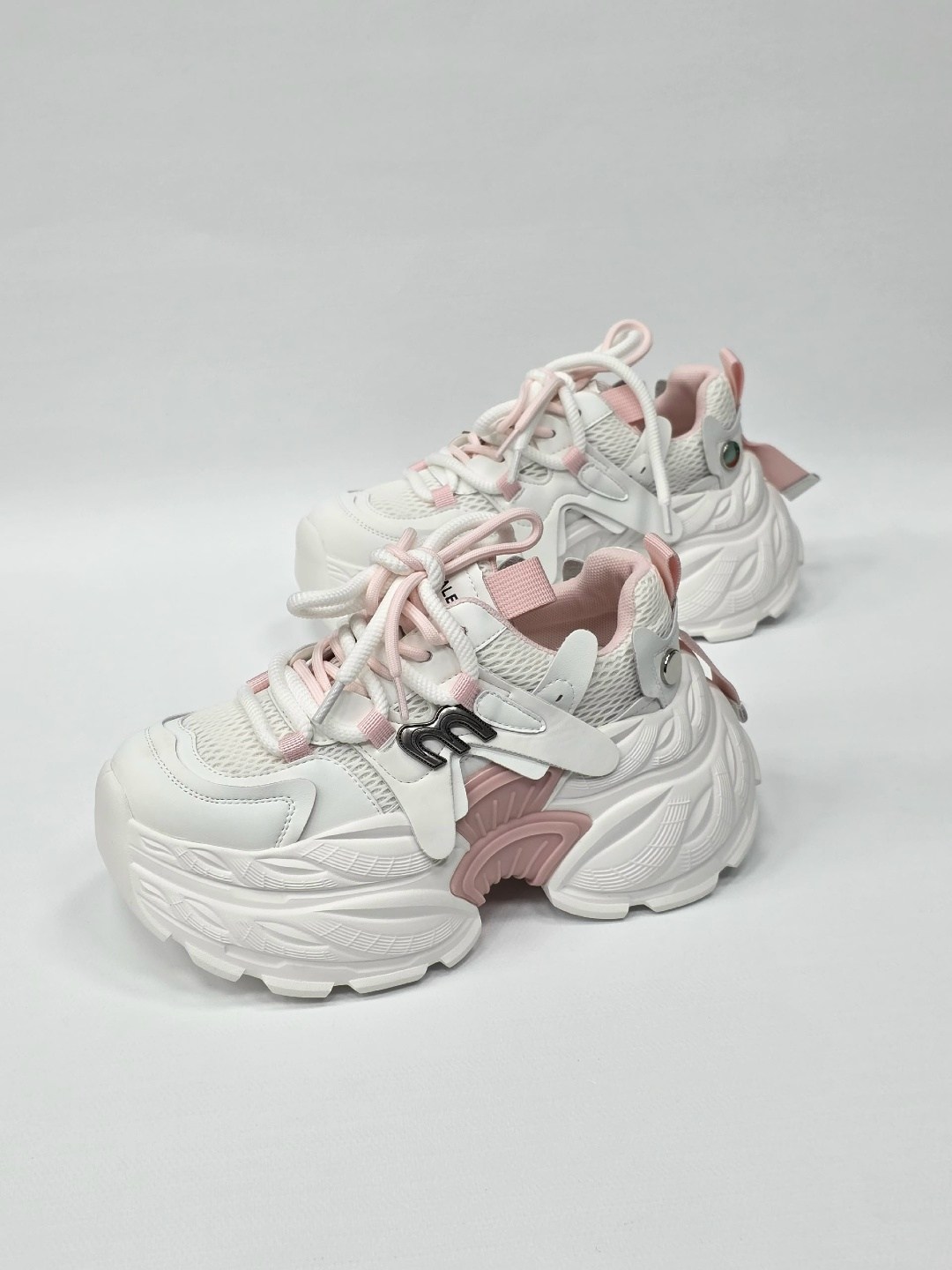 кроссовки женские balenciaga,кроссовки balenciaga,кроссовки баленсиага голубые,женские кроссовки,balenciaga 41 кроссовки