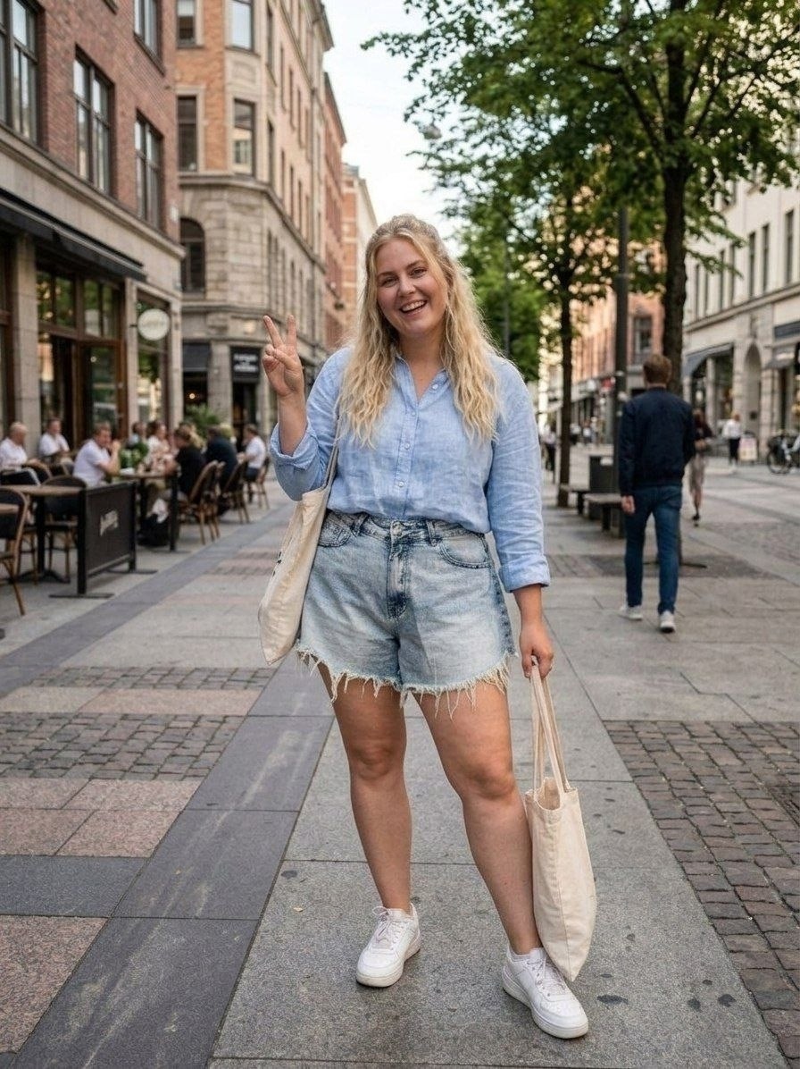 denim shorts,джинсовые шорты плюс сайз,шорты для полных,одежда кэжуал,женские шорты
