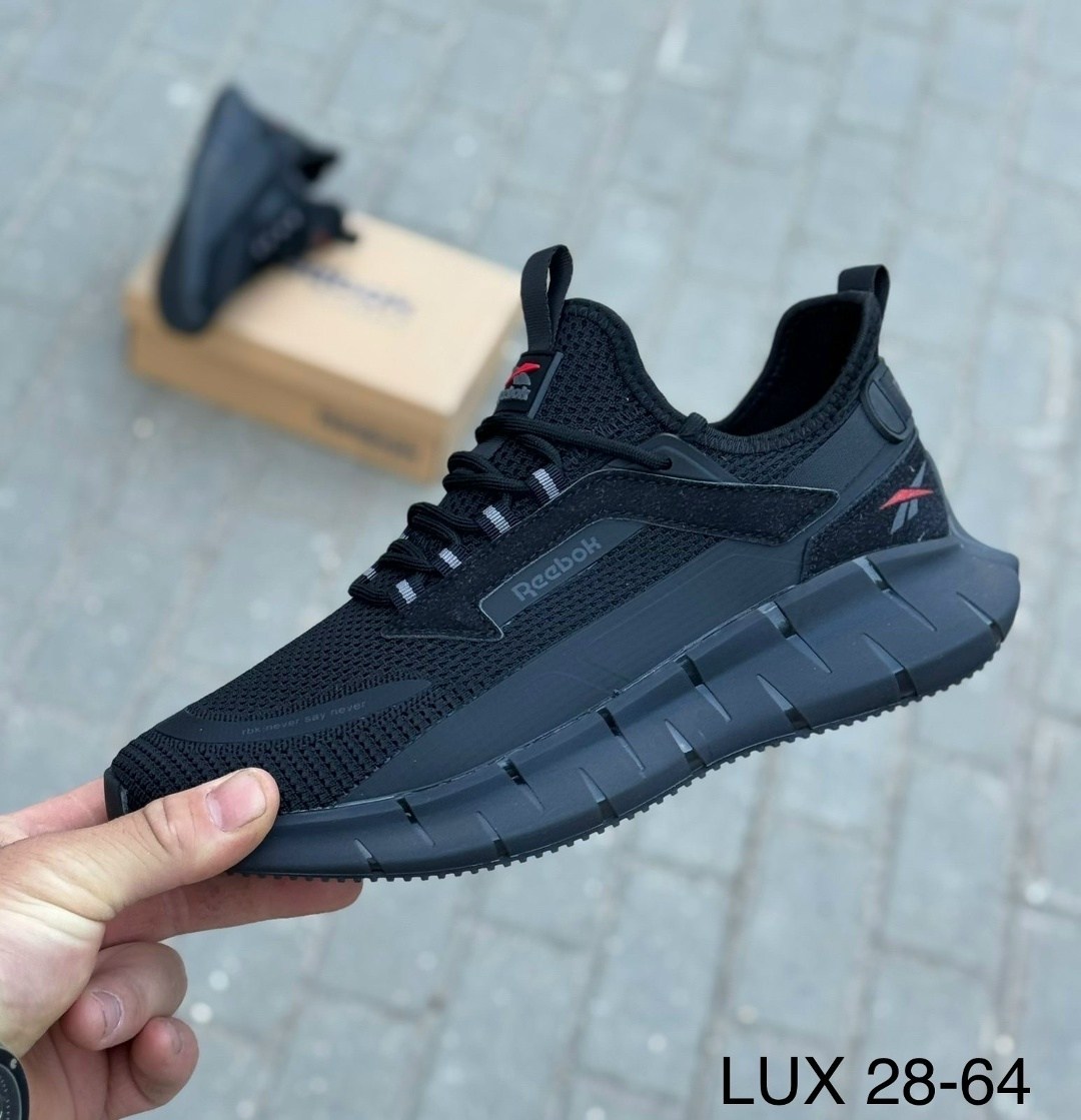 мужские кроссовки reebok,кроссовки reebok,кроссовки,мужские кроссовки,термо кроссовки мужские