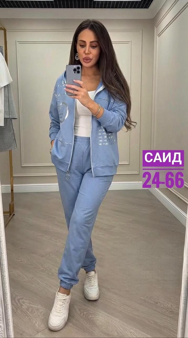 женский костюм двойка,костюм двойка,женский костюм,велюровый костюм женский,женский спортивный костюм
