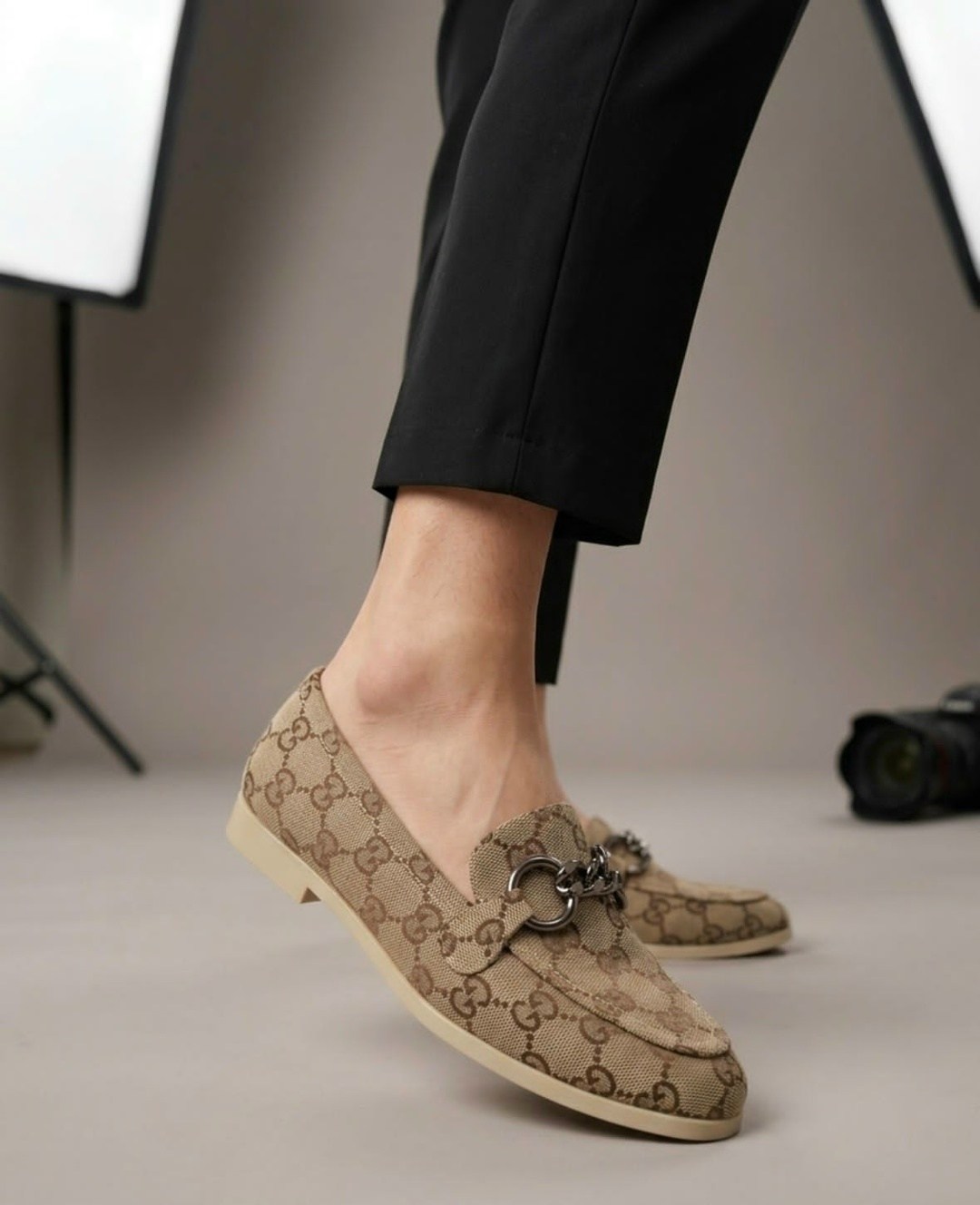 лоферы gucci,лоферы гуччи женские,gucci loafers,,женские лоферы gucci
