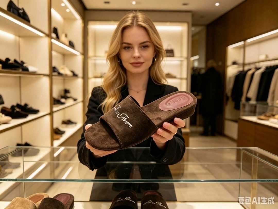 девушка,женщин,марго робби,девушек,margot robbie
