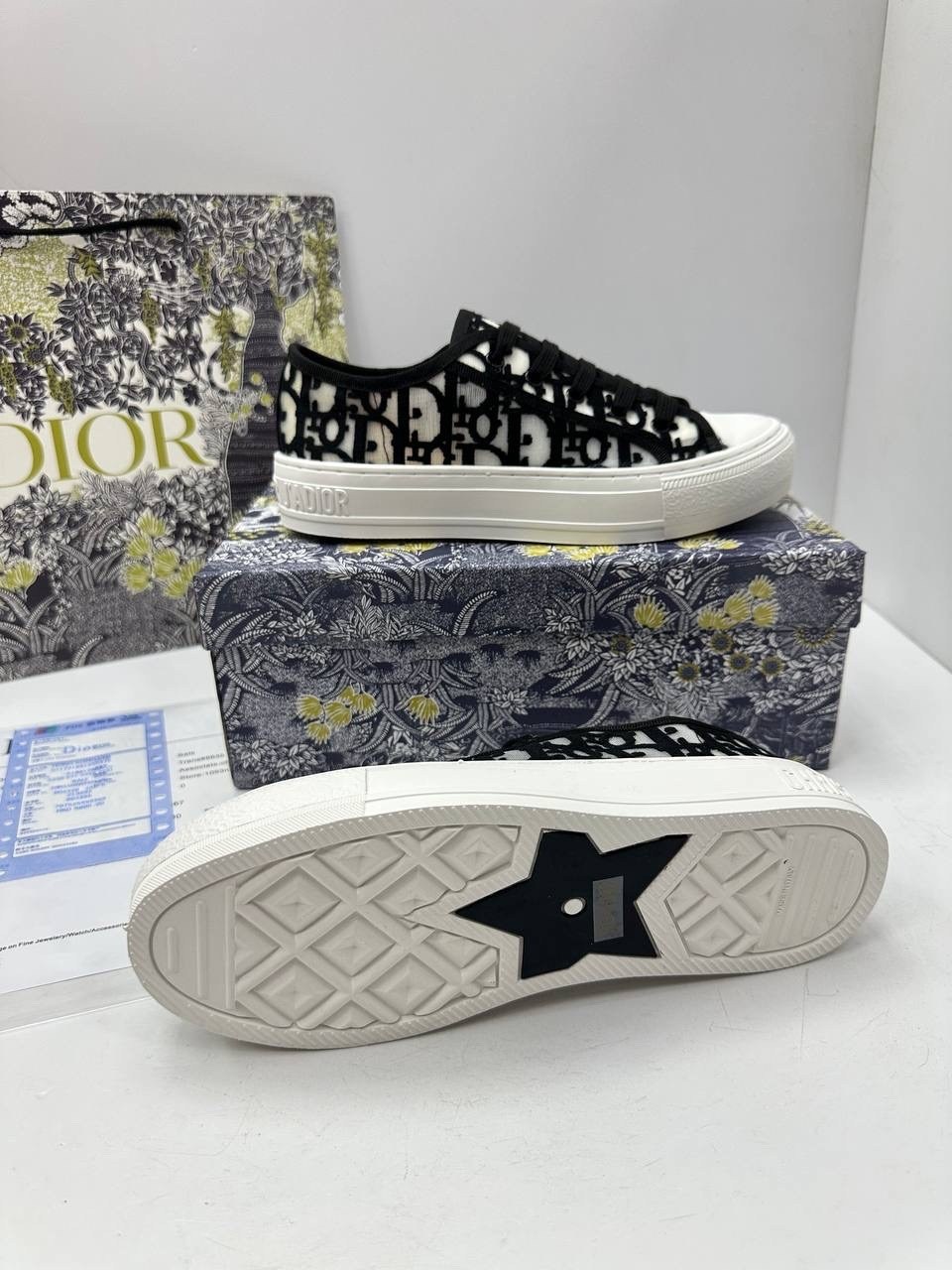 кеды диор оригинал,кеды диор,,dior кеды,кеды кристиан диор