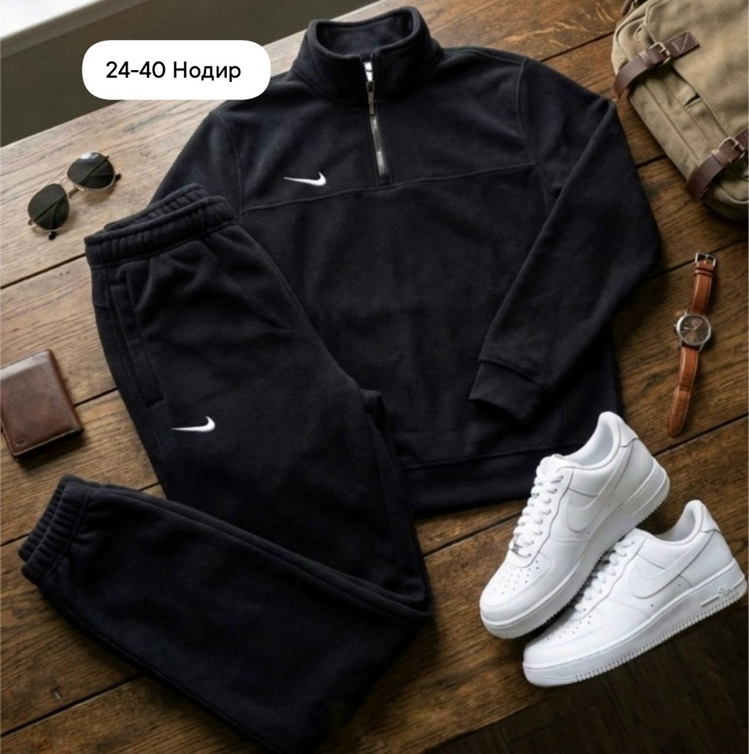спортивный костюм nike,спортивный костюм nike на флисе,мужской костюм флисовый nike,флисовый костюм найк,мужской спортивный костюм nike