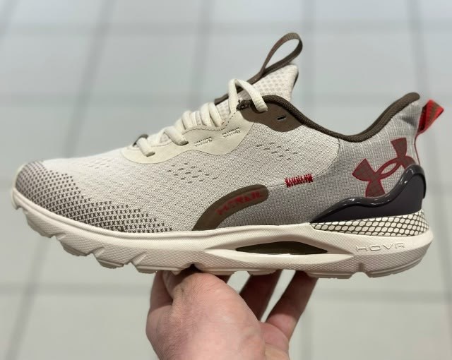 кроссовки under armour,under armour charged bandit trail,мужские кроссовки under armour hovr sonic 6,under armour charged,кроссовки