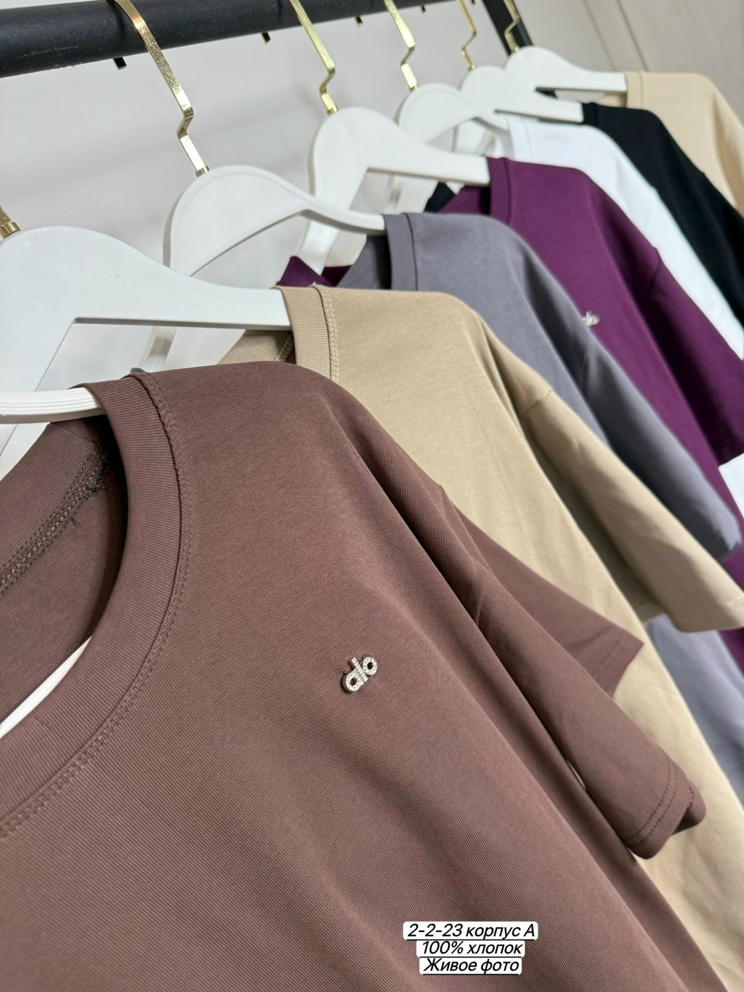 футболка женская,фиолетовая футболка,женские футболки lacoste,футболка женская оверсайз,бордовая футболка