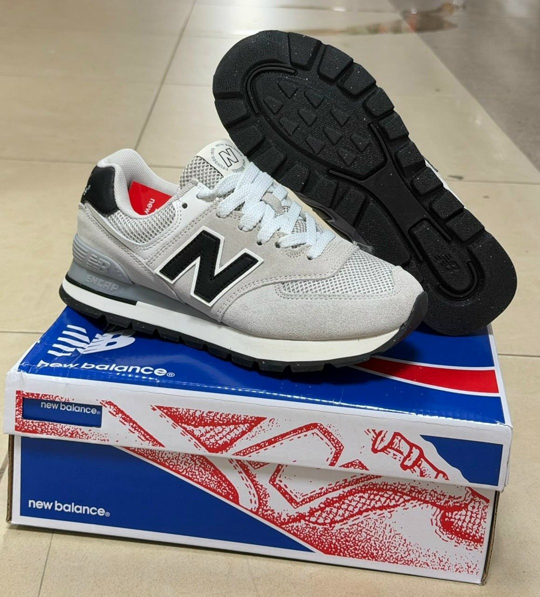 кроссовки new balance 574,кроссовки new balance 574 женские серые,кроссовки new balance,серые кроссовки new balance 574,кроссовки new balance 574 мужские серые