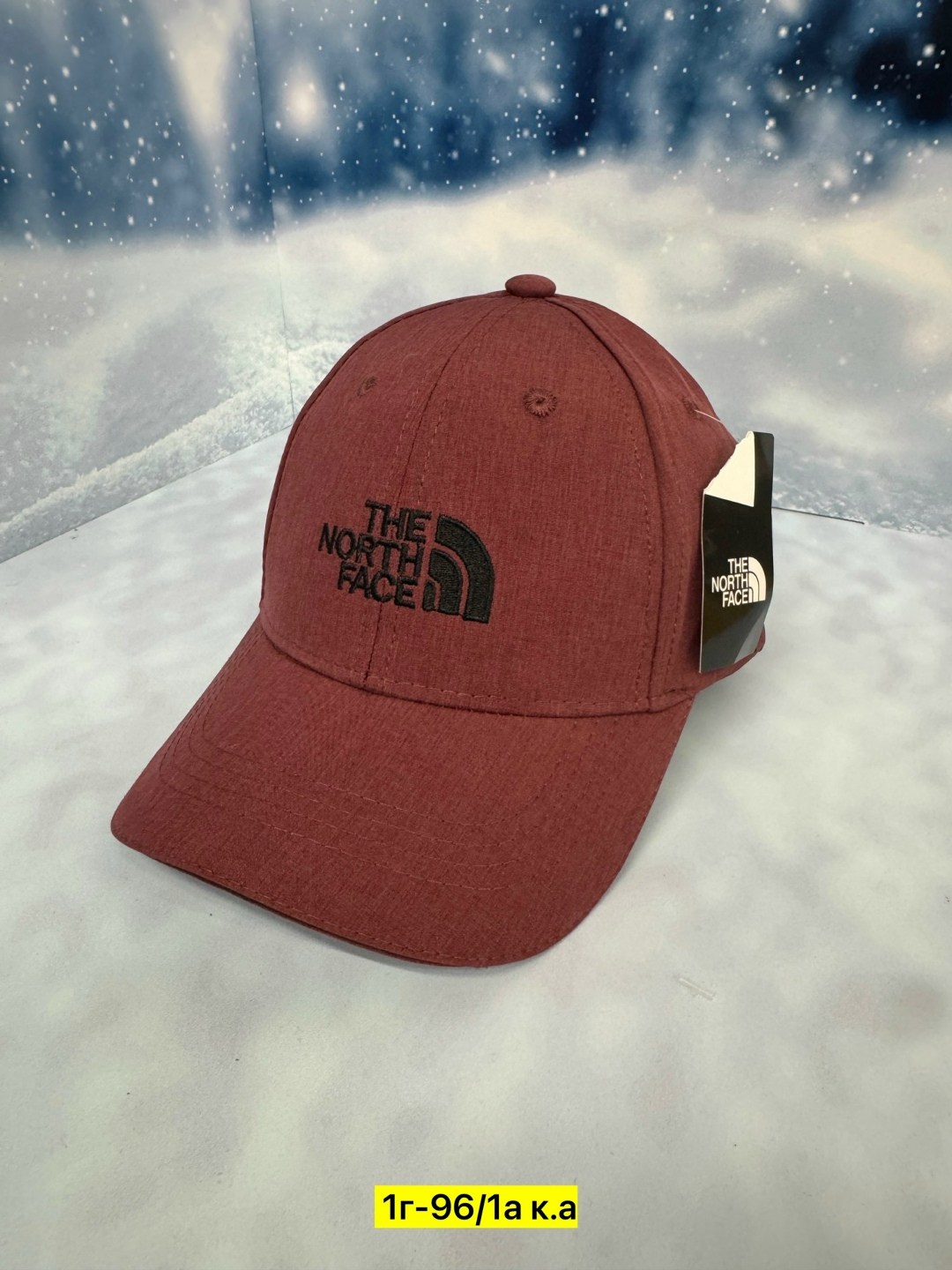 бейсболка кепи мужская олива,бейсболка the north face 2026,бейсболка the north face,кепка the north face,кепка recycled 66 classic