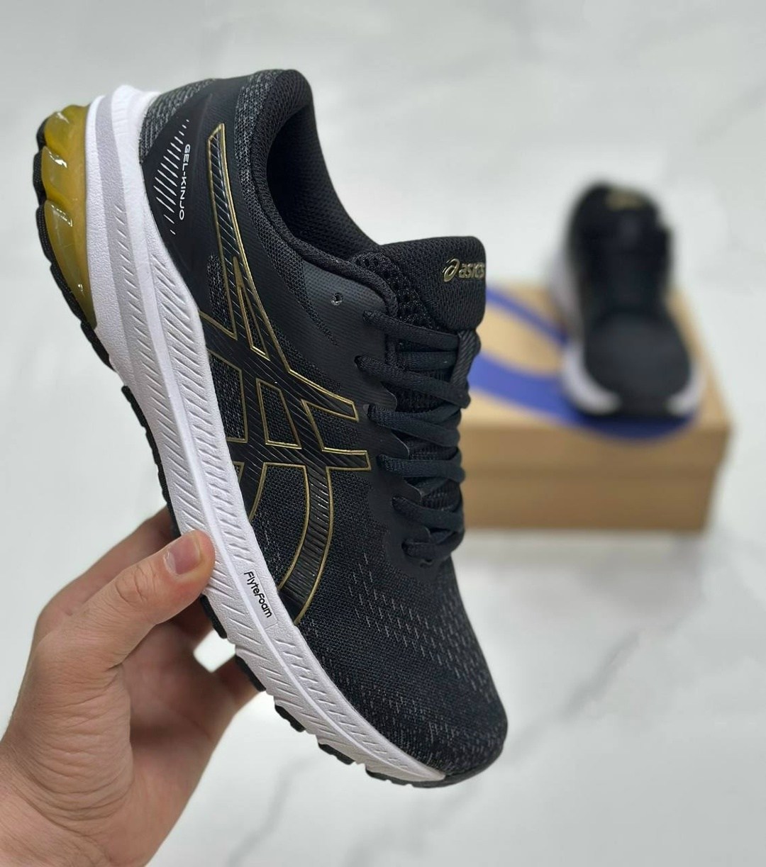 кроссовки мужские asics,кроссовки,кроссовки asics,самбы адидас темно зеленые,асикс кроссовки