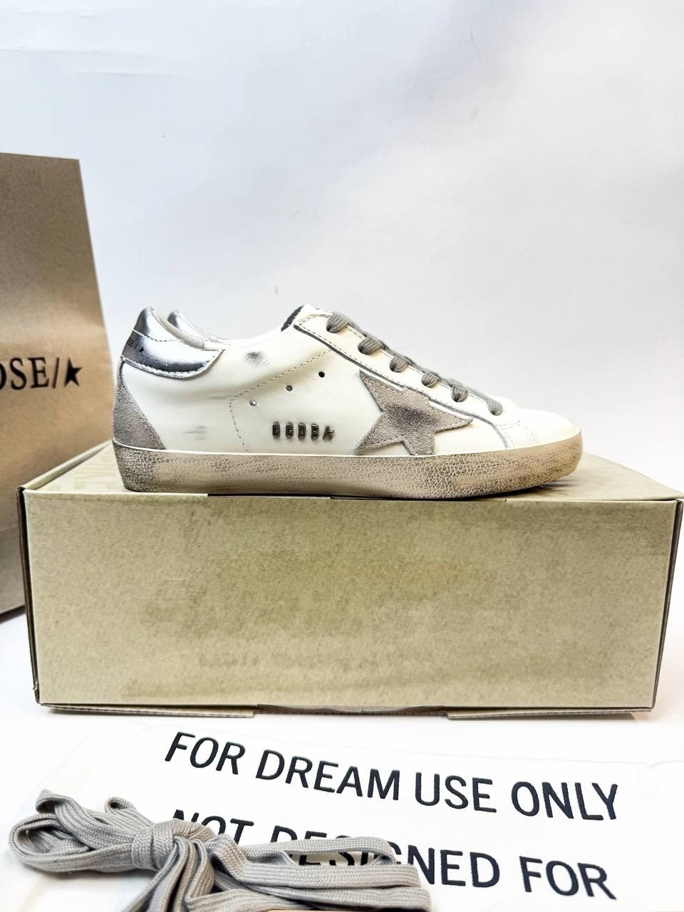 кроссовки golden goose,кеды golden goose,,golden goose,спортивные туфли golden goose