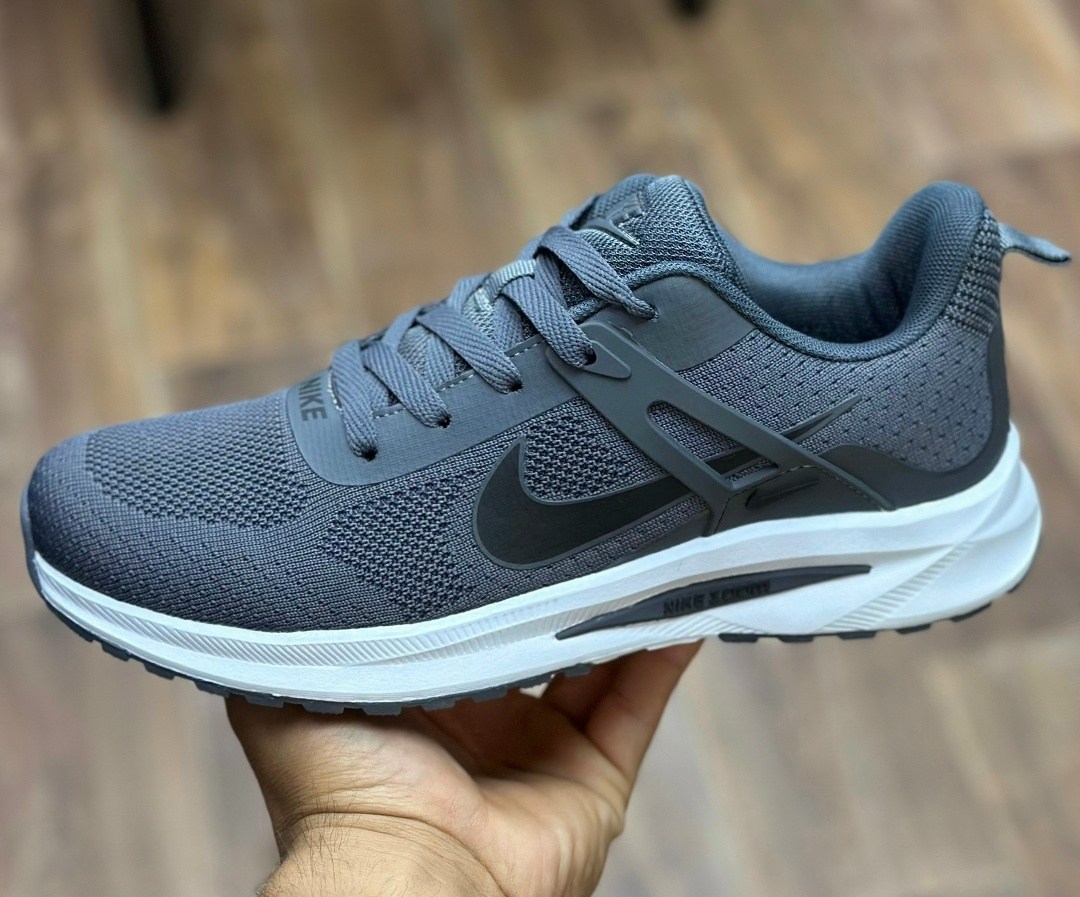 кроссовки nike,кроссовки nike мужские,кроссовки,кроссовки найк,кроссовки nike pegasus