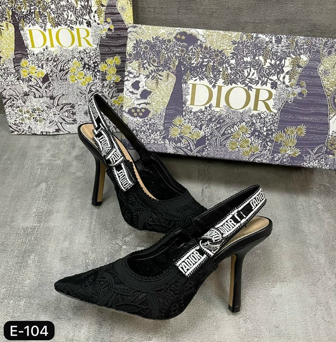 ,диор туфли,туфли dior,босоножки диор,туфли реплика диор