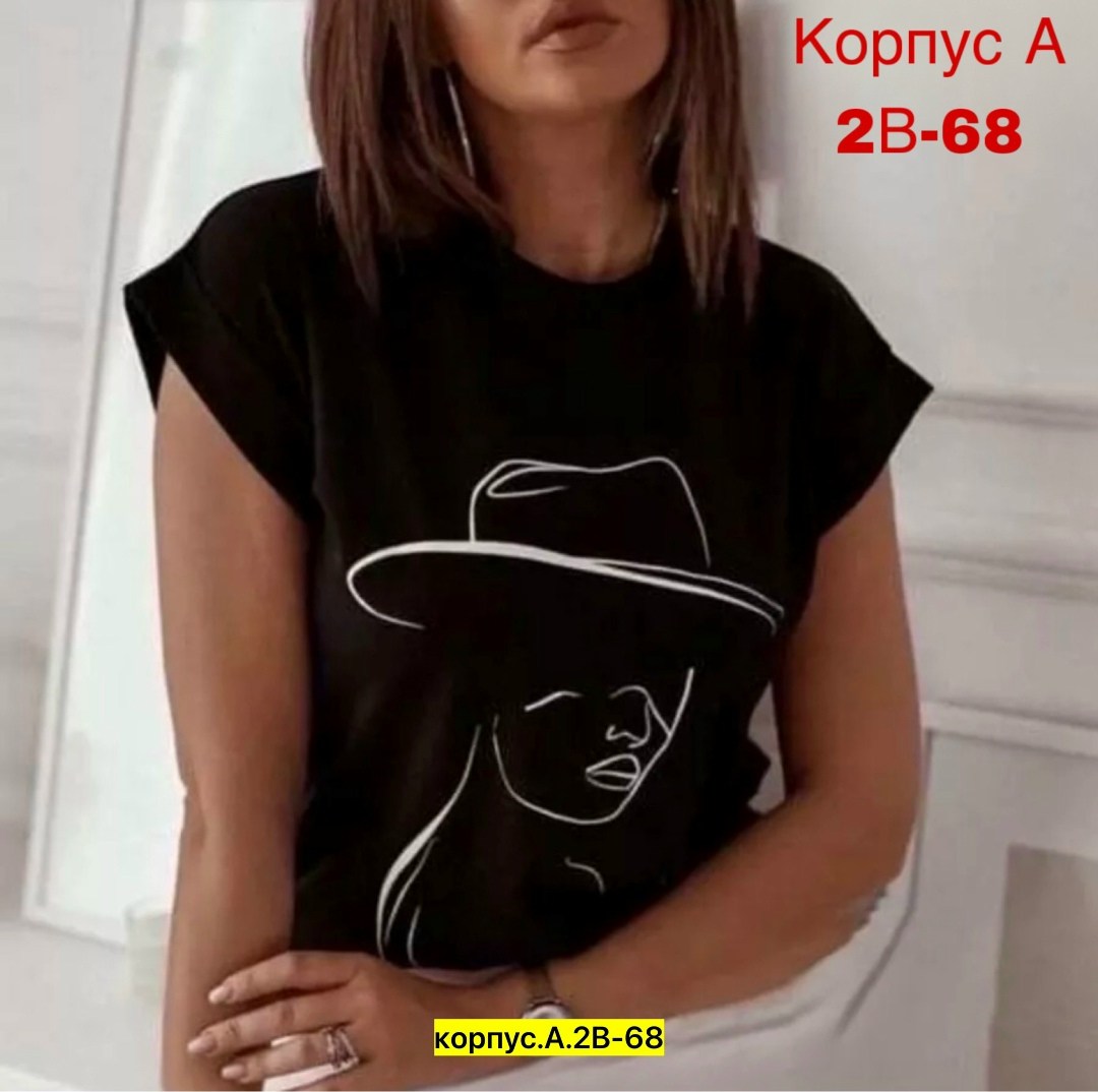 футболка женская,женская футболка белая,футболка женская модная,футболка футболка женская,футболки и топы