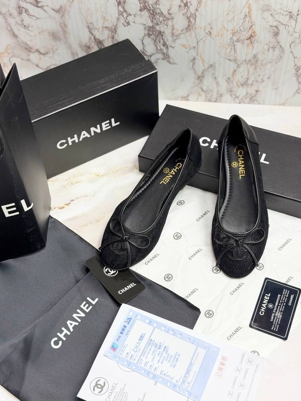 женские кожаные балетки chanel 2026-2026 бежевые,балетки chanel,шанель балетки,балетки женские chanel,балетки шанель 2026