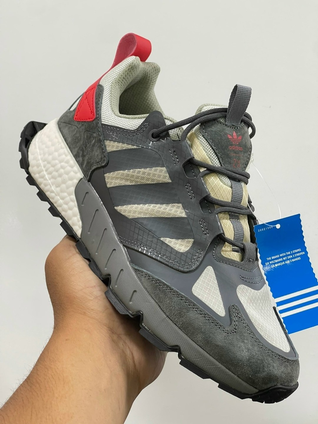 кроссовки мужские adidas,кроссовки adidas,кроссовки adidas zx,кроссовки адидас zx 1k boost,кроссовки адидас