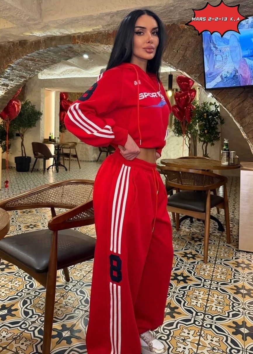 стильные костюмы,костюм спортивный женский,спортивный костюм,костюм спортивные женские костюмы,женский костюм